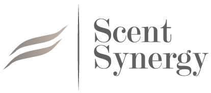 Scent Synergy